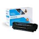 HP Q2612A (HP 12A) Jumbo Toner Cartridge - Black ...4000 pages yield