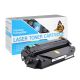 HP Q2613X (HP 13X)  Toner Cartridge - Black ...4000 pages yield