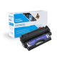 HP Q2624X (HP 24X) Toner Cartridge - Black ...4000 pages yield