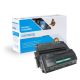 HP Q5945A, Q5942X (HP 45A, HP 42X) Toner Cartridge - Black ...20000 pages yield