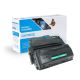 HP Q5945A (HP 45A) Jumbo Toner Cartridge - Black ...28000 pages yield