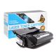 HP Q5942A (HP 42A) Toner Cartridge - Black ...12000 pages yield