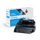 HP Q5942A (HP 42A) Jumbo Black Toner Cartridge - Black ...15000 pages yield