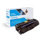 HP Q5949A (HP 49A) Toner Cartridge - Black ...2500 pages yield