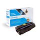 HP Q5949A (HP 49A) Jumbo Black Toner Cartridge ...4000 pages yield