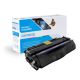 HP Q5949X (HP 49X) Toner Cartridge - Black ...6000 pages yield