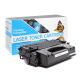 HP Q5949X (HP 49X) Jumbo Black Toner Cartridge ...8000 pages yield