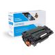 HP Q6511A (HP 11A) Toner Cartridge - Black ...6000 pages yield