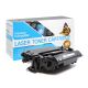 HP Q6511X (HP 11X) Toner Cartridge - Black ...12000 pages yield