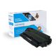 HP Q7516A (HP 16A) Toner Cartridge - Black ...12000 pages yield
