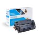HP Q7551A (HP 51A) Toner Cartridge - Black ...6500 pages yield