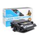 HP Q7551X (HP 51X) Toner Cartridge - Black ...13000 pages yield