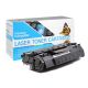 HP Q7553A (HP 53A) Toner Cartridge - Black ...3000 pages yield