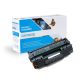 HP Q7553A (HP 53A) Jumbo Black Toner Cartridge ...4000 pages yield
