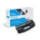 HP Q7553X (HP 53X) Toner Cartridge - Black ...7000 pages yield