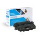 HP Q7570A (HP 70A) Toner Cartridge - Black ...15000 pages yield