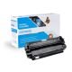 Canon X25 Toner Cartridge - Black ...2500 pages yield