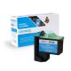 Lexmark 26 (10N0026, 10N0227) Ink Cartridge - Color