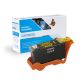 Lexmark 100XL (14N1068) Ink Cartridge - Black
