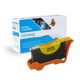 Lexmark 100XL (14N1071) Ink Cartridge - Yellow