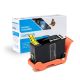 Lexmark 150XL (14N1614) Remanufactured Black Ink Cartridge