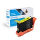 Lexmark 150XL (14N1618) Remanufactured Yellow Ink Cartridge