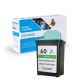 Lexmark 60 (17G0060) Ink Cartridge - Color