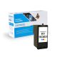 Lexmark 31 (18C0031) Ink Cartridge - Photo Color