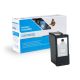 Lexmark 32 (18C0032) Ink Cartridge - Black