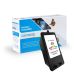 Lexmark 33 (18C0033) Ink Cartridge - Color