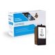 Lexmark 34 (18C0034) Ink Cartridge - Black