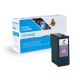 Lexmark 35 (18C0035) Ink Cartridge - Color