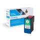 Lexmark 2 (18C0190) Ink Cartridge - Color