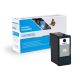 Lexmark 28 (18C1428, 18C1528) Remanufactured Ink Cartridge - Black