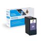 Lexmark 29 (18C1429, 18C1529) Remanufactured Ink Cartridge - Color