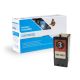 Lexmark 3 (18C1530) Ink Cartridge - Black