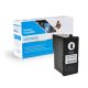 Lexmark 4 (18C1974) Black Ink Cartridge