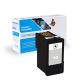 Lexmark 14 (18C2090) Ink Cartridge - Black