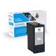 Lexmark 36XL (18C2170) Ink Cartridge - Black