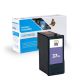 Lexmark 37XL (18C2180) Ink Cartridge - Color