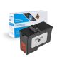 Lexmark 82 (18L0032) Ink Cartridge - Black