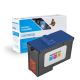 Lexmark 83 (18L0042) Ink Cartridge - Color