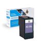 Lexmark 43XL (18Y0143) Ink Cartridge - Color