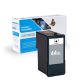 Lexmark 44XL (18Y0144) Ink Cartridge - Black