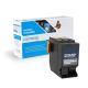 Neopost ISINK34 Remanufactured Red Ink Cartridge