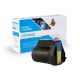HP 51604A Ink Cartridge - Black