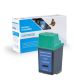 HP 26 (51626A) Ink Cartridge - Black