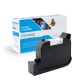 HP 51640A Remanufactured Black Ink Cartridge