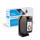 HP 41 (51641A) Ink Cartridge - Color