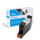 HP 45 (51645A) Ink Cartridge - Black